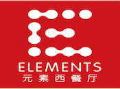 Elements175130 Elements175130