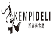 KempiDeli 175130 KempiDeli 175130