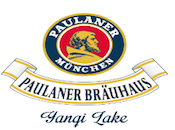 Paulaner 175130 Paulaner 175130